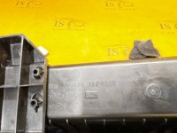 Купить Бардачок кронштейн na кружки подстаканник drewno mercedes gls x166, фото thumb