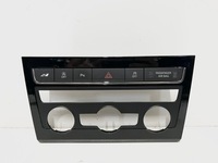 фото thumb №9, Декори накладки piano black комплект seat leon iii cupra