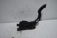 Педаль газу focus mk3 14- 1850586 _ ev61-9f836-aa Доставка, фото thumb