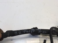 фото thumb №8, Peugeot 2008 ii жгут электропроводка отсек двигателя