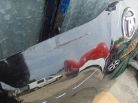 фото thumb №10, Капот крышка двигателя skoda scala