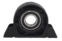 фото thumb №1, Опора вала приводного impergom 72371