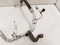 фото thumb №4, Renault kadjar 1.2 tce дроти трубки кондиціонера 924804ed0a