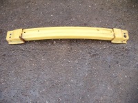 Купити Honda logo 96-01 1.3 балка бампера перед, фото thumb