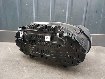 фото thumb №11, A4479000806 спидометр манометр mercedes vito viano w447