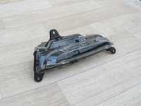 фото thumb №7, Протитуманна фара led drl лівий range rover evoque ii