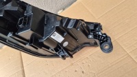 Фара full led задній задня правий bmw x2 u10 2023- америка h4944881812 f03900500h Зі Шроту, фото thumb