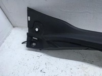 фото thumb №3, Жабо renault modus 8200213680 04-07 eu