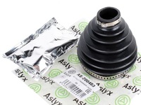 фото thumb №1, Пильник захист піввісь citroen ds4 ds5 2.0 hdi