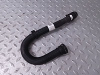 фото thumb №1, Вентиляция картера bmw x5 g05 8598288