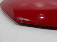 Vw caddy 2k tuoran 10-15 капот крышка двигателя оригинал  !!! Оригинал, фото thumb