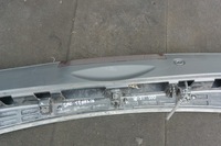 фото thumb №9, Спойлер накладка кришки третій світло стоп gmc terrain 2018-2021 usa