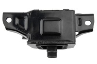 фото thumb №6, Подушка двигуна