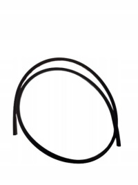 фото thumb №1, Org профіль гумовий передньої скло mercedes slk 172