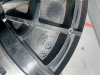 фото thumb №4, Mini countryman f60 труба повітрозабірник повітря 2.0 d