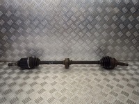 Купить Приводной вал правая передняя toyota corolla e12 1.4 vvti, фото thumb