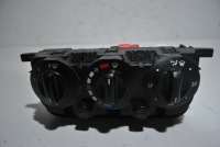 фото thumb №1, Панель управление обдув mercedes vaneo 4144460028