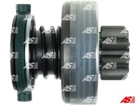 фото thumb №1, Bendix стартер opel astra g/vectra b