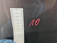 фото thumb №12, Капот передняя peugeot 4007 коричневый ker