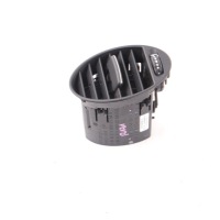 фото thumb №1, Решётка обдув правая mercedes slk r171 a1718301554