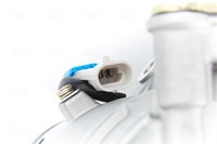 фото thumb №15, Компресор компресор кондиціонера [nissens]