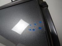 фото thumb №14, Skoda scala дверь правое задняя lf7c rok 2022