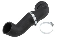 фото thumb №1, Nty gpp-bm-149 шланг повітря