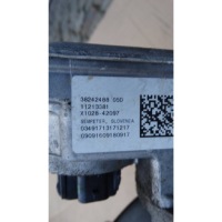 фото thumb №7, Трансмиссия рулевая 19071310 bmw f39 f48 f49 mini f55 f56