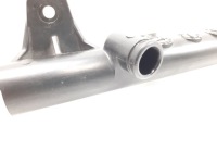 2003 hummer h2 шланг топливный 17201017 Цена, фото thumb