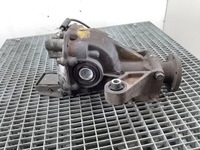 фото thumb №6, Дифференциал задняя mitsubishi outlander i 01-06 mr111746 2.0 16v