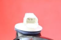 фото thumb №8, Лампа ліва зад задня mn105623 mitsubishi colt 6 vi z30 3d 04-12