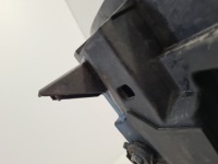 фото thumb №8, Skoda superb ii lift pas передній підсилювач 1.6tdi