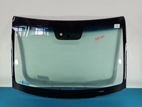 фото thumb №1, Скло передня лобове hyundai elantra vi 15-20 sedan