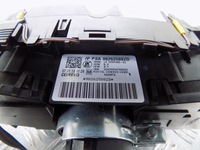 фото thumb №5, Peugeot 3008 ii 5008 ii перемикач комбінований