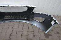 фото thumb №10, Бампер перед передний volvo v60 s60 i 10-13