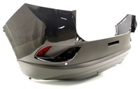 фото thumb №14, Новий org бампер задня задній vw id.4 id4 ly9t 4x pdc