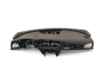 фото thumb №1, Audi a6 s6 c7 4g 2014 desko консоль капот