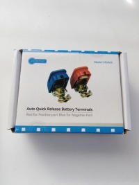 фото thumb №5, Autoutlet суппорты do аккумулятор автомобильный