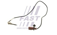 фото thumb №2, Fast ft80243 датчик, температура выхлопных газов
