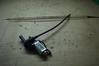 фото thumb №1, Моторчик сиденье перед bmw e65 830312453