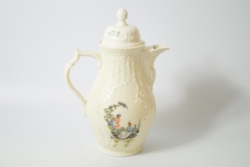 Rosenthal Sanssouci Arkadien кувшин