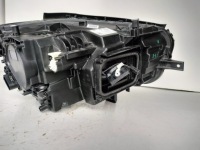 Фара ліва фара mercedes citan w420 full led Недорого, фото thumb