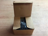 фото thumb №9, Молдинг lr070245 do land rover discovery v van l462 defender kombi van l663