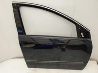 фото thumb №1, Двері праве перед fiat croma ii 819