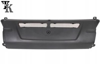 фото thumb №2, Бампер scania r средний 1504131