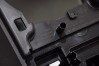 фото thumb №11, Mini f56 lci f56 bev тунель середній підлокітник чорний зарядний пристрій телефону