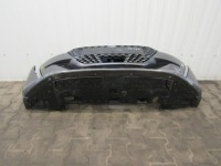 фото thumb №9, Бампер перед передний peugeot 208 ii 2 19-