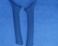 фото thumb №1, Dw audi q5 8r рестайлінг захист стійка 8r0867233c 8r0867234c