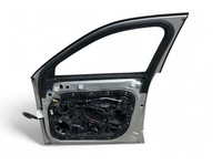 фото thumb №10, Volvo xc90 2021 права сторона двері передні