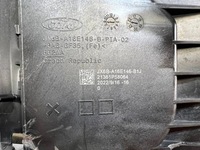 фото thumb №7, Ford focus mk4 jx6b-a16e146-a1g pas передний